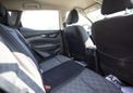 SUV   Nissan Rogue Sport 2020 , 1867000 , 