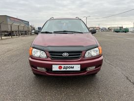    Toyota Picnic 1997 , 715000 , 