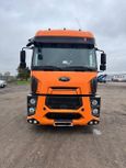   Ford Cargo 2014 , 1600000 , 