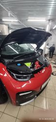  BMW i3 2018 , 2890000 , 