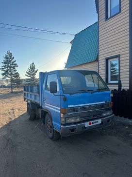  Isuzu Elf 1991 , 1530000 , 