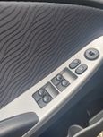  Hyundai Accent 2013 , 590000 , 