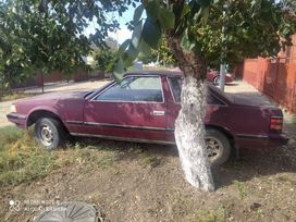  Toyota Soarer 1981 , 150000 , -