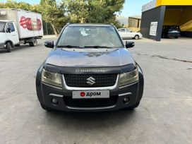 SUV   Suzuki Grand Vitara 2011 , 999000 , 