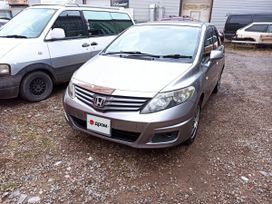  Honda Airwave 2008 , 570000 , 