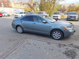  Toyota Camry 2006 , 950000 , 