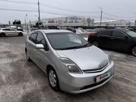  Toyota Prius 2005 , 640000 , 