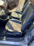  Opel Astra 2007 , 400000 , 