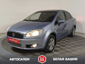  Fiat Linea 2010 , 359900 , 