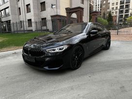  BMW 8-Series 2020 , 10900000 , 