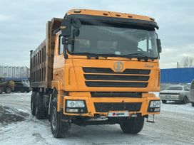  Shacman (Shaanxi) F3000 2012 , 2699000 , 