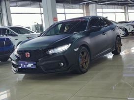  Honda Civic 2021 , 1880000 , 