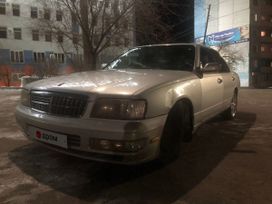  Nissan Cedric 1999 , 400000 , -