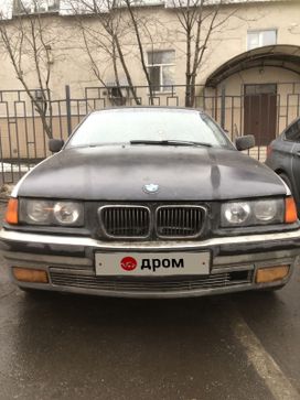  BMW 3-Series 1999 , 305000 , 