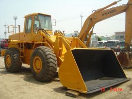   Samsung FR20B 1996 , 1800000 , 