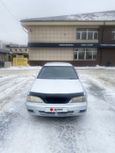  Toyota Camry 1996 , 275000 , 