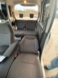  Nissan DAYZ Roox 2019 , 1150000 , -