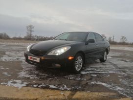  Lexus ES300 2003 , 800000 , 