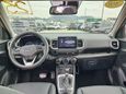 SUV   Hyundai Venue 2021 , 2370000 , 
