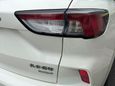 SUV   Ford Escape 2021 , 2100000 , 
