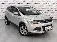  Kuga 2013