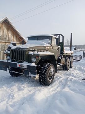 ,   4320 1980 , 500000 , 