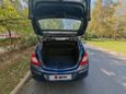  Opel Corsa 2007 , 470000 , 