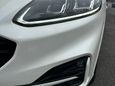 SUV   Ford Escape 2021 , 2100000 , 