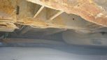    Plymouth Voyager 1999 , 140000 , 