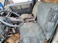    Daewoo Damas 1997 , 140000 , 