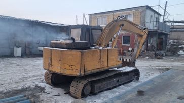   Sumitomo LS2650FJ 1988 , 998000 , --