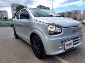  Suzuki Alto 2016 , 460000 , 