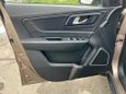 SUV      2019 , 1480000 , 