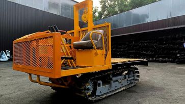  Yanmar YCT25W 2010 , 450000 , 