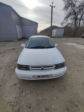  Toyota Corsa 1993 , 210000 , 