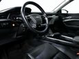 SUV   Audi e-tron 2019 , 4356000 , 