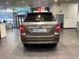 SUV   Lifan X60 2018 , 925000 , 