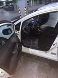  Honda Civic 2011 , 900000 , 