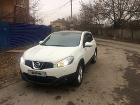 SUV   Nissan Qashqai 2011 , 1150000 , --