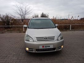    Toyota Ipsum 2001 , 799000 , 