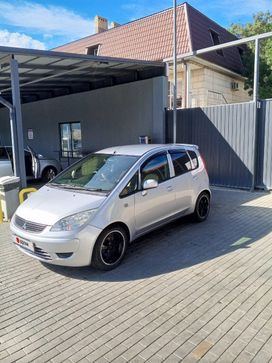  Mitsubishi Colt 2009 , 795000 , 