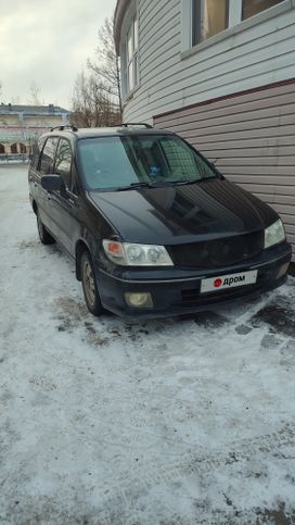    Nissan Presage 2000 , 500000 , 