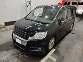    Honda Stepwgn 2011 , 1789899 , 