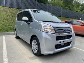  Subaru Stella 2018 , 640000 , 