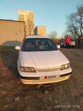  Toyota Corsa 1995 , 300000 , 