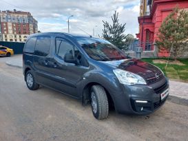    Opel Combo 2021 , 2700000 , 