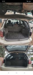 SUV   Toyota Harrier 1999 , 901000 , 