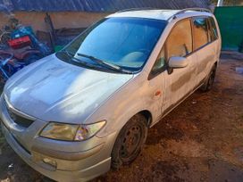    Mazda Premacy 2000 , 300000 , 