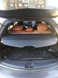 SUV   Infiniti FX45 2003 , 600000 , 