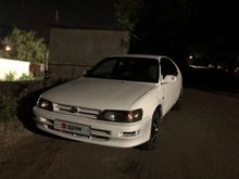  Corolla 1996